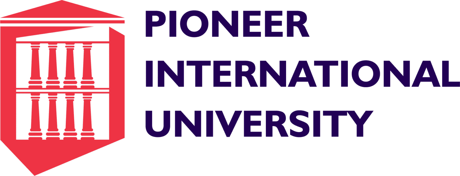 Pioneer International University Students Portal: A Complete Guide