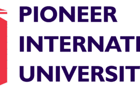 Pioneer International University Students Portal: A Complete Guide