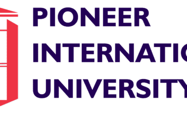 Pioneer International University Students Portal: A Complete Guide