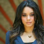 Vanessa Hudgens: From Disney Star to Multifaceted Icon