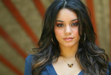 Vanessa Hudgens: From Disney Star to Multifaceted Icon
