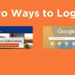 MyBoiseState Login: Complete Guide for Students and Faculty