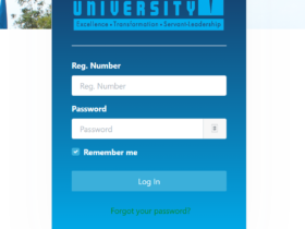 Daystar University Student Portal: Complete Guide