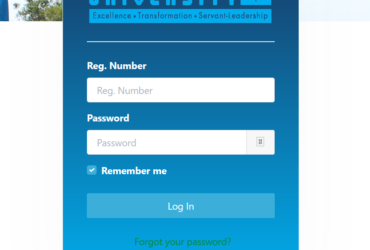 Daystar University Student Portal: Complete Guide