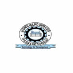 Masinde Muliro University Student Portal: A Complete Guide