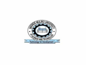 Masinde Muliro University Student Portal: A Complete Guide
