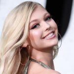 Loren Gray: From Social Media Sensation to Rising Pop Star
