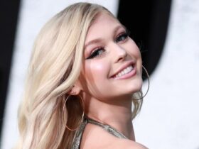 Loren Gray: From Social Media Sensation to Rising Pop Star