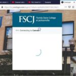 FSCJ Login: A Complete Guide to Accessing Your Student Portal