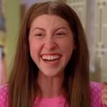 Eden Sher: A Bright and Quirky Force in Modern Television