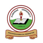 Kabarak University Student Portal: Complete Guide for Students
