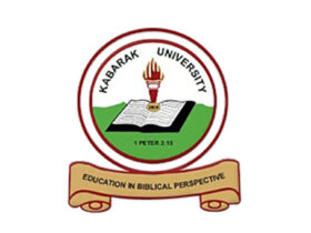 Kabarak University Student Portal: Complete Guide for Students
