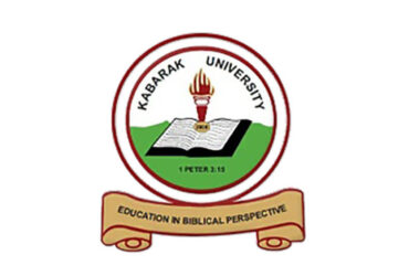 Kabarak University Student Portal: Complete Guide for Students