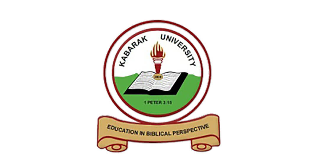Kabarak University Student Portal: Complete Guide for Students