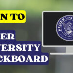 Keiser University EDU Login: A Complete Guide
