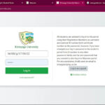 Kirinyaga University Student Portal: A Complete Guide