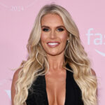 Madison LeCroy: From Reality TV Star to Beauty Entrepreneur