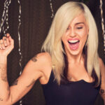 Miley Cyrus: From Disney Star to Global Pop Icon