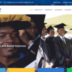 Scott Christian University Student Portal: A Complete Guide for Students