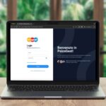 Psicogest Login: A Complete Guide for Users