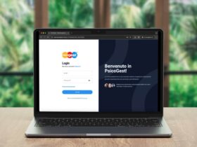 Psicogest Login: A Complete Guide for Users