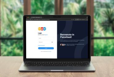 Psicogest Login: A Complete Guide for Users