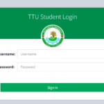 Taita Taveta University Student Portal: A Complete Guide