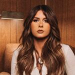 Ella Langley: A Rising Voice in Modern Country Music