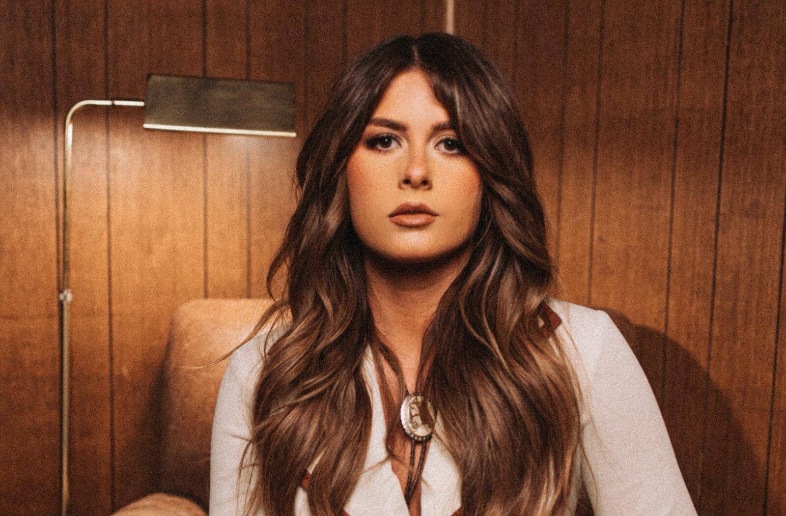Ella Langley: A Rising Voice in Modern Country Music