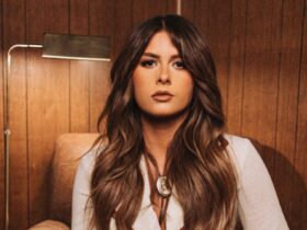Ella Langley: A Rising Voice in Modern Country Music