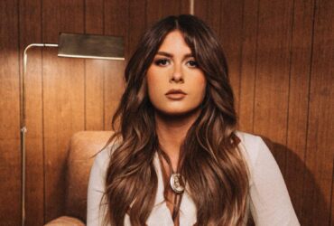 Ella Langley: A Rising Voice in Modern Country Music