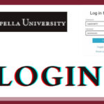 Capella University Login: A Complete Guide for Students