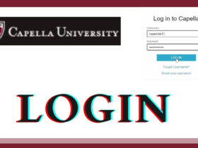 Capella University Login: A Complete Guide for Students